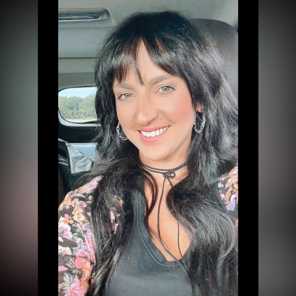 ADDED COATS AND SWEATERS! - Picture 1 of 2